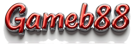 gamebai68 logo