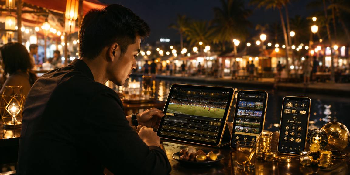 gamebai68 Cập nhật tỷ lệ theo từng phút