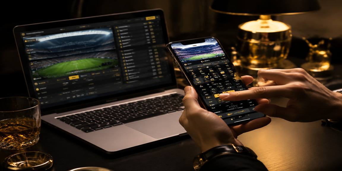 gamebai68 lobby snapshot