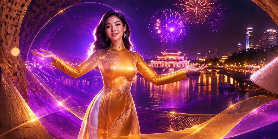 gamebai68 Bảng hoạt động