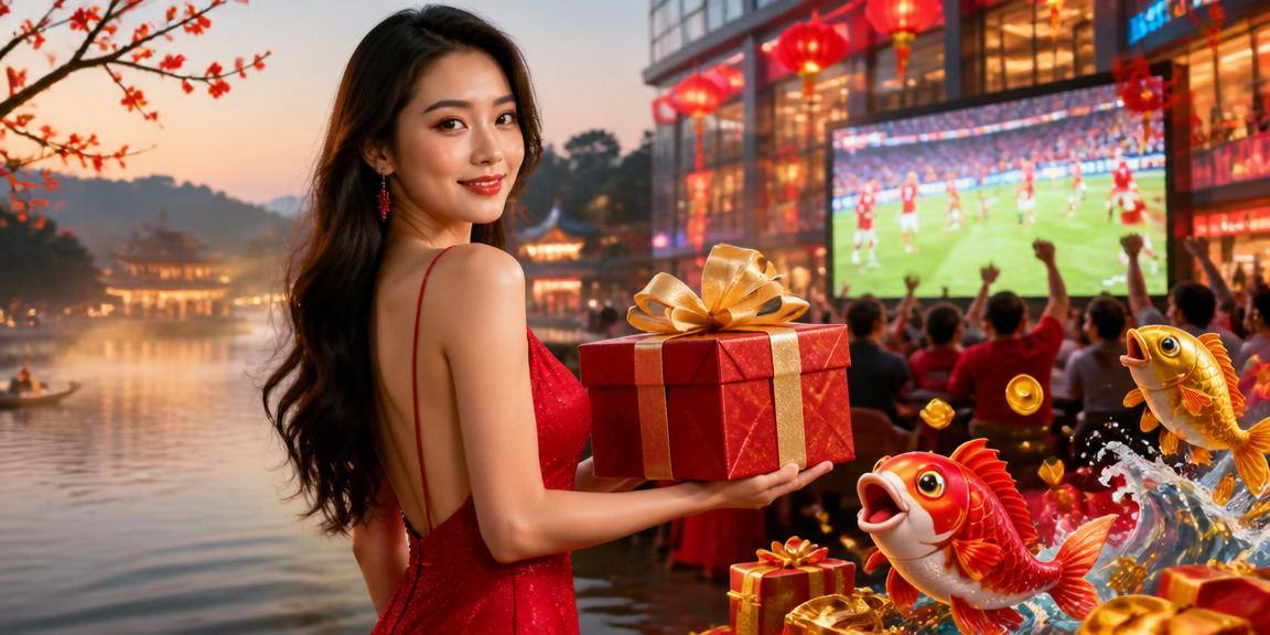 gamebai68 Trang điều khoản