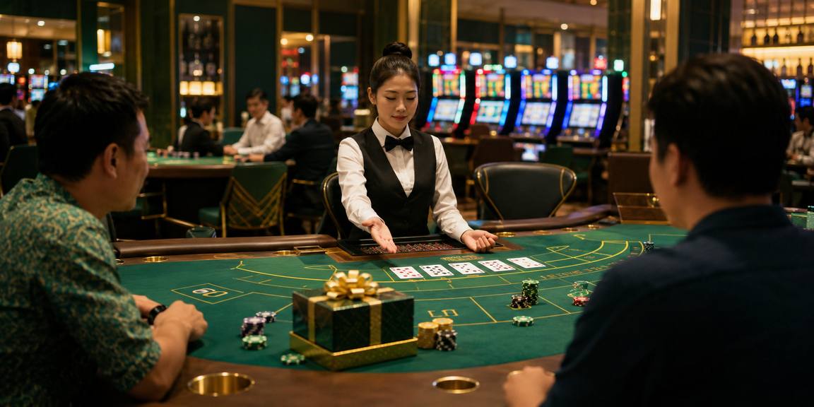 gamebai68 Slots