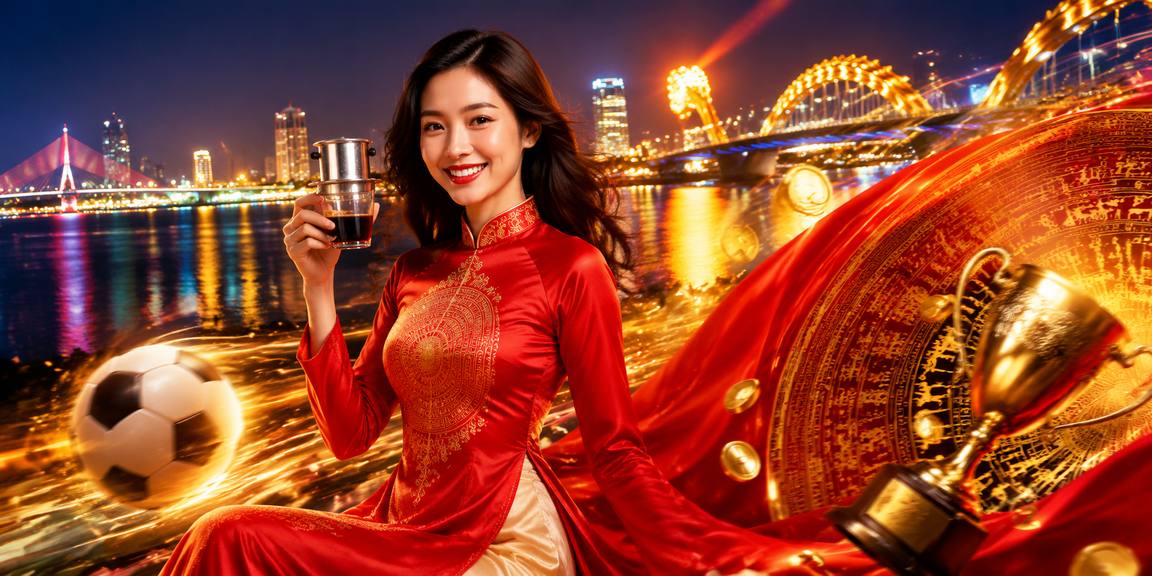 gamebai68 Sportsbook