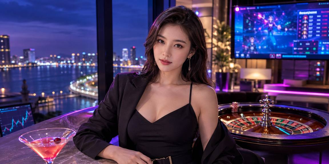 gamebai68 Truy cập lobby trên mọi thiết bị