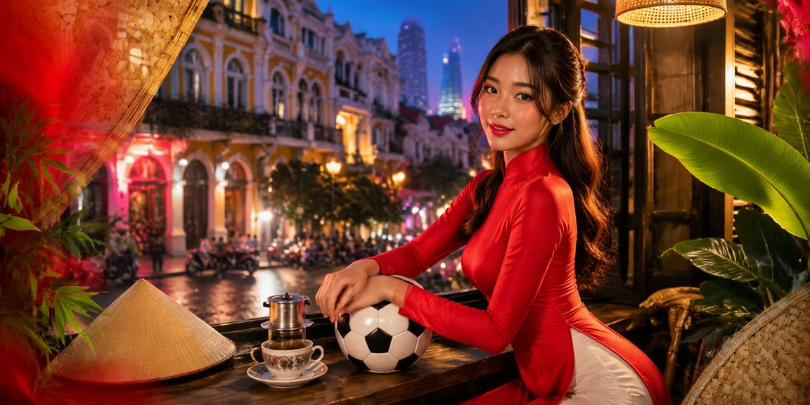 gamebai68 Xác minh và bảo mật tài khoản