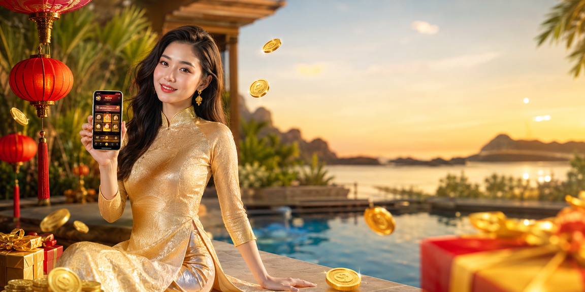 gamebai68 Đăng ký gamebai68 và bắt đầu chơi với MoMo, ZaloPay và VNPay
