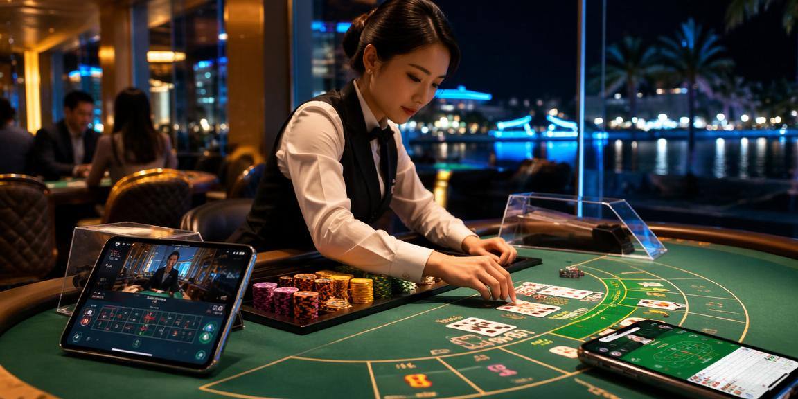 gamebai68 Lịch trình đầy đủ từng vòng