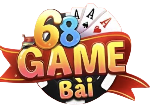 gamebai68.pro